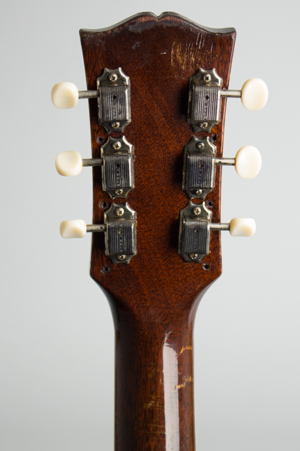 Gibson  ES-225 Thinline Hollow Body Electric Guitar  (1958)