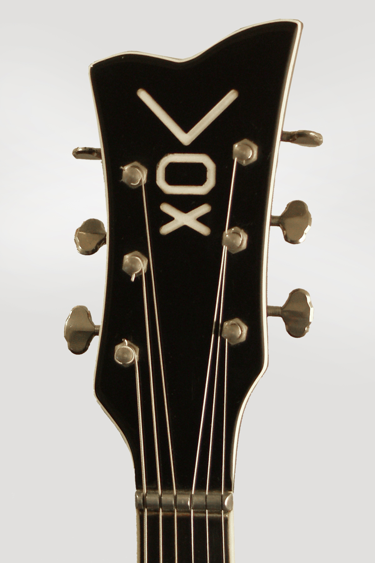 vox-bulldog-solid-body-electric-guitar-1966-retrofret