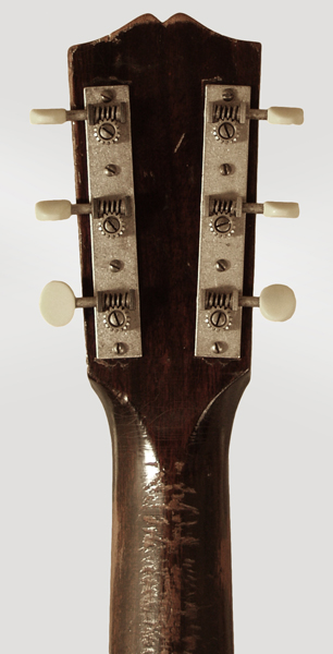 Gibson  L-00 Flat Top Acoustic Guitar  (1936)