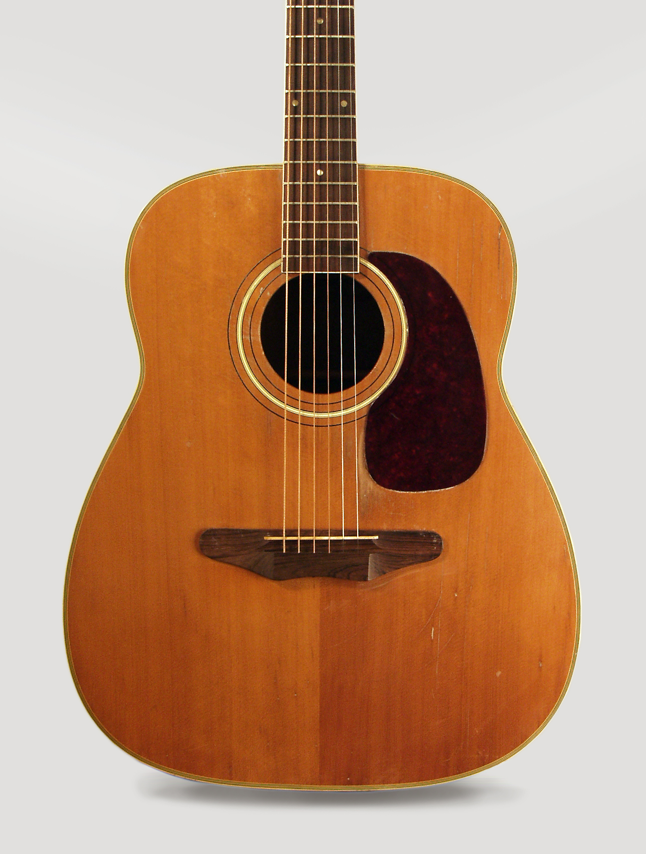 harmony-sovereign-model-h-1260-flat-top-acoustic-guitar-1971-retrofret