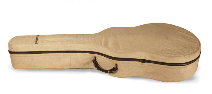 Gibson L-5 PN Arch Top Acoustic Guitar (1939)