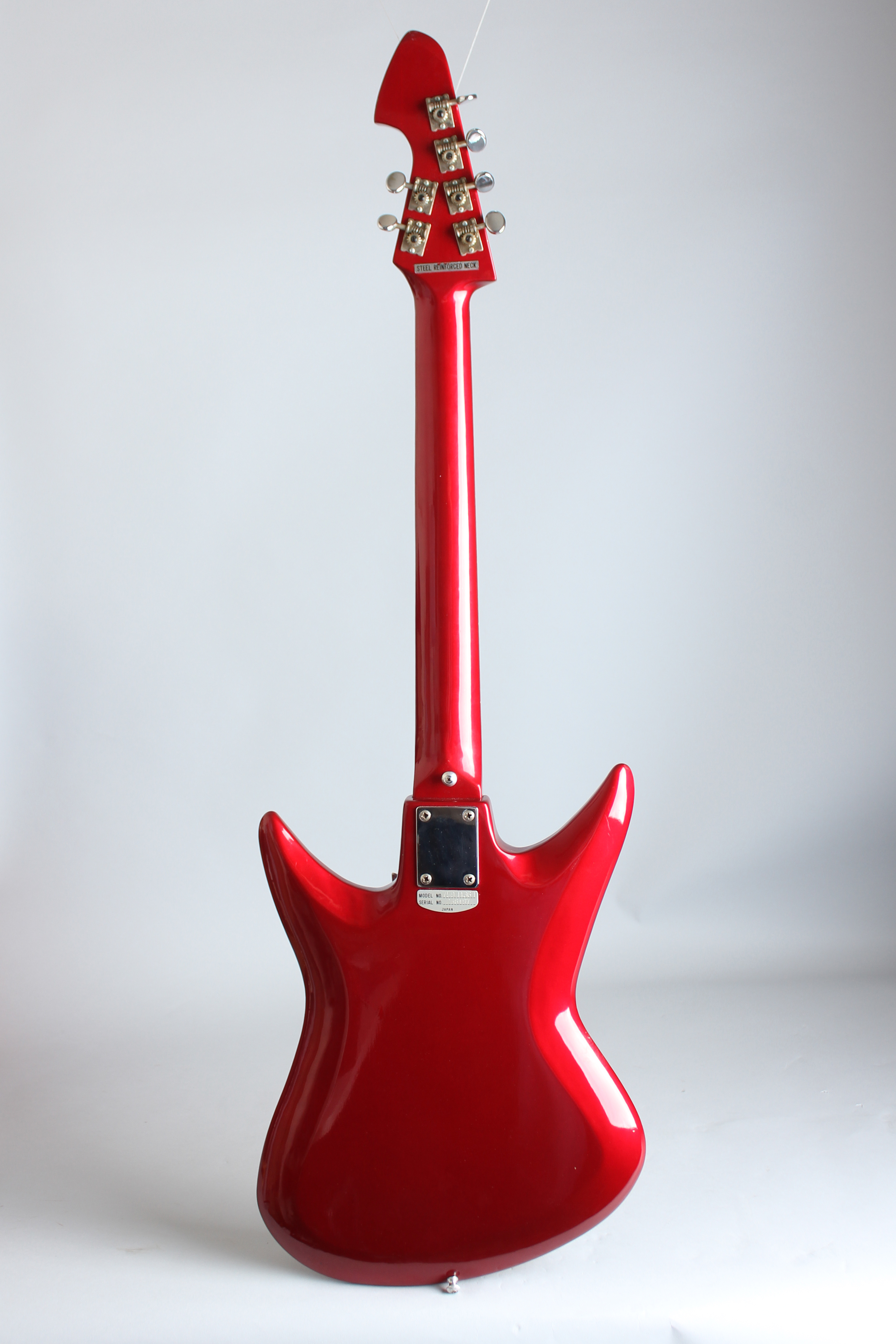 RetroFret Vintage Guitars