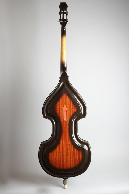 Ampeg  Baby Bass Electric Bass  (1967)