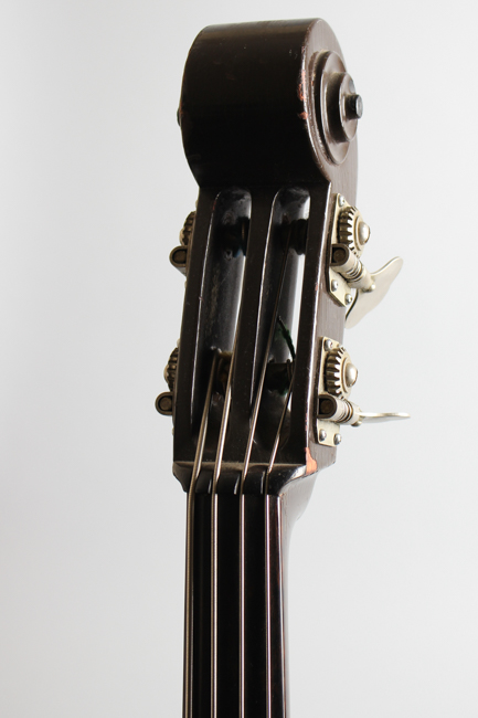 Ampeg  Baby Bass Electric Bass  (1967)