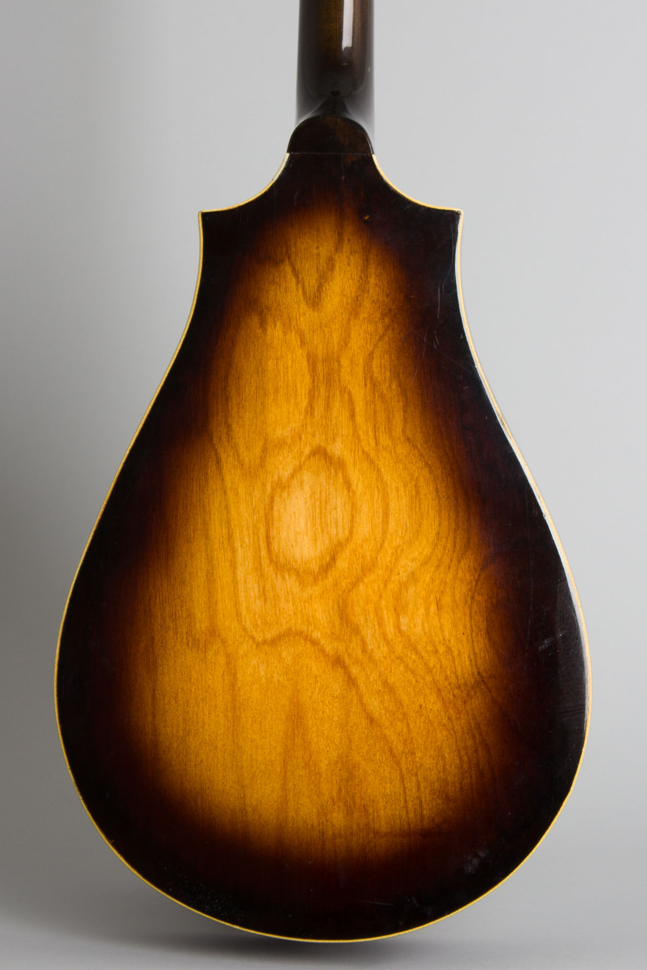 1930s Regal Octofone Octave Mandolin