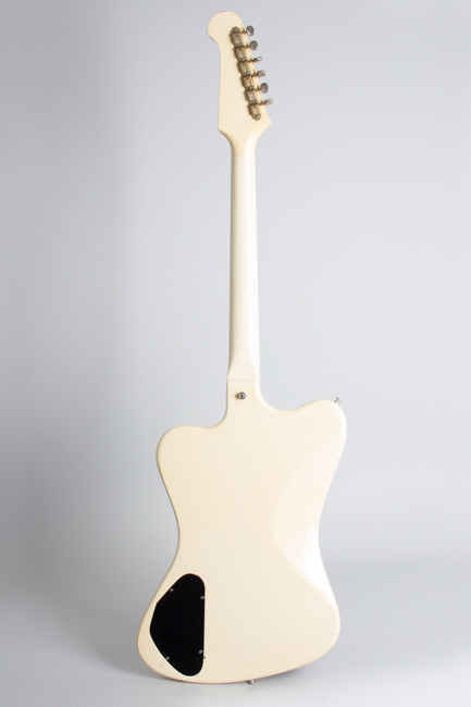 Gibson  Firebird I Solid Body Electric Guitar  (1965)