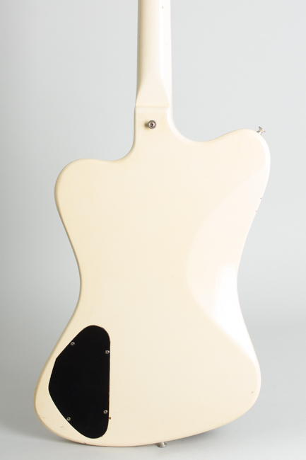 Gibson  Firebird I Solid Body Electric Guitar  (1965)