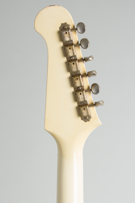 Gibson  Firebird I Solid Body Electric Guitar  (1965)