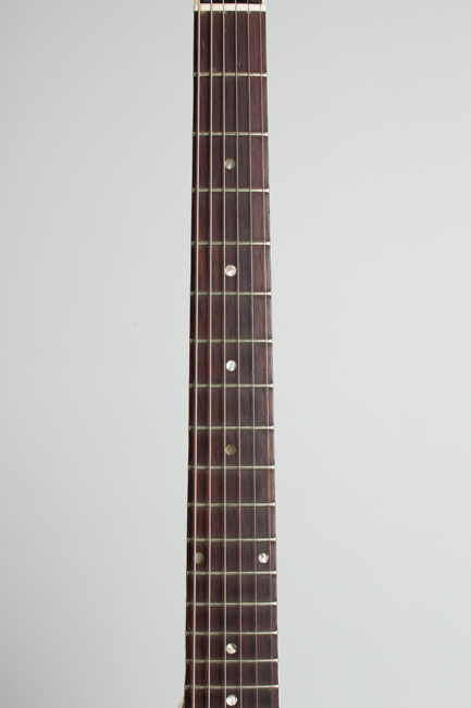 Gibson  Firebird I Solid Body Electric Guitar  (1965)