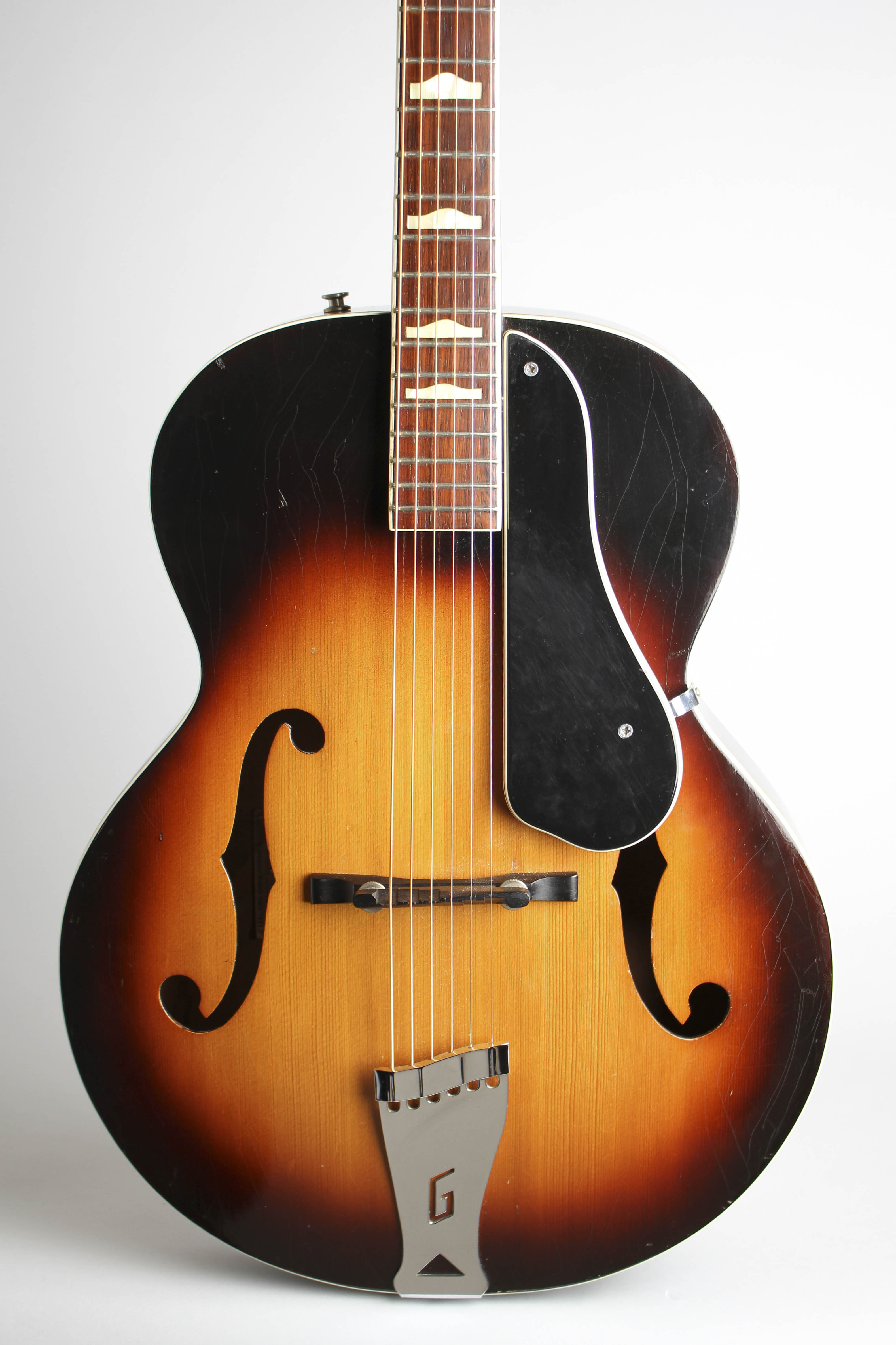 Gretsch corsair cheap