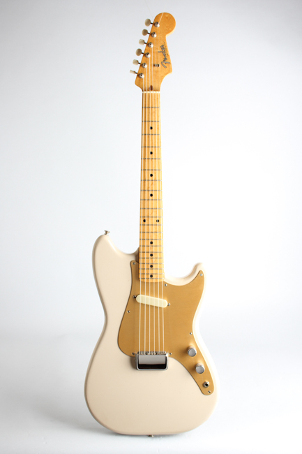 1959 fender musicmaster guitar 1959 fender musicmaster guitar