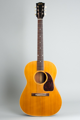 Gibson Guitars For Sale >> Retrofret Vintage Guitars Gibson Guitars For Sale >> Retrofret Vintage Guitars