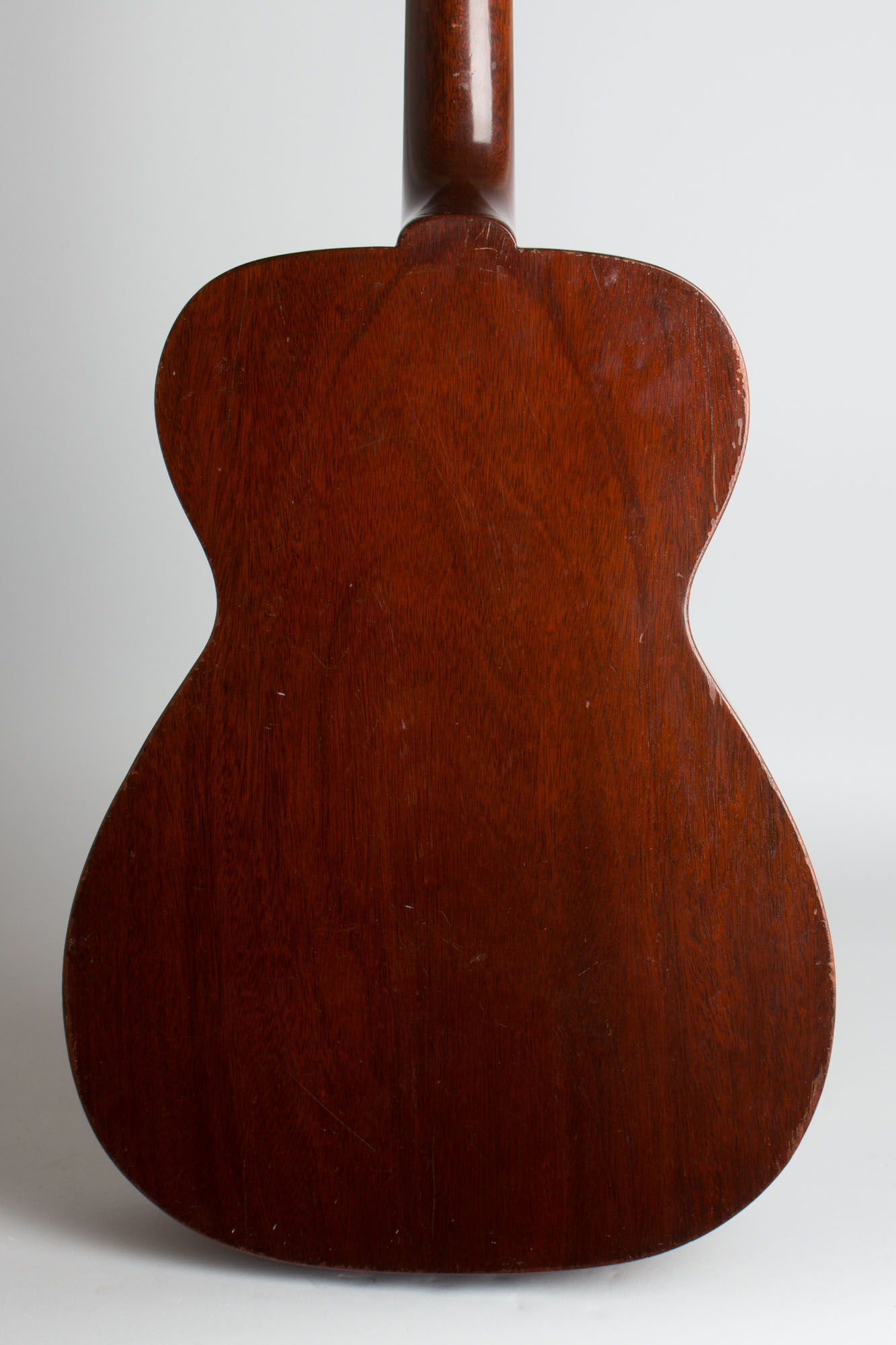 Retrofret Vintage Guitars Retrofret Vintage Guitars