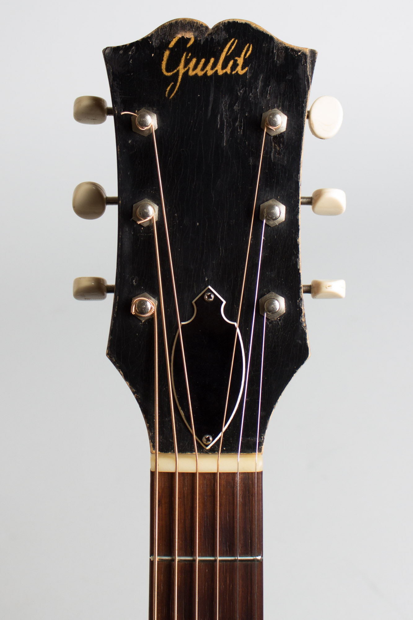 Retrofret Vintage Guitars Retrofret Vintage Guitars