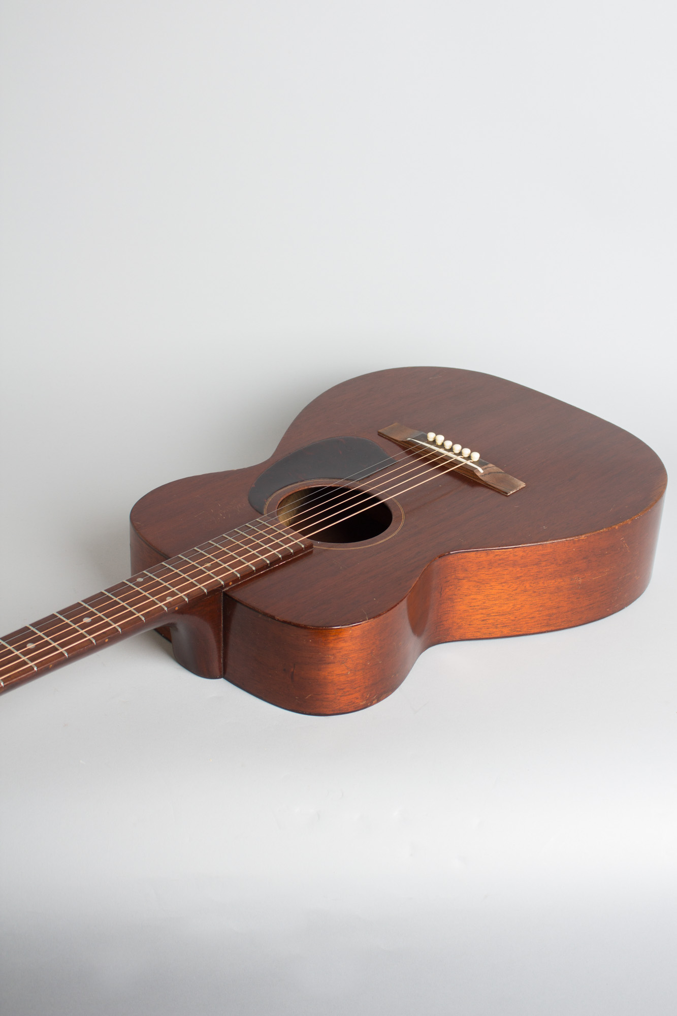 Retrofret Vintage Guitars Retrofret Vintage Guitars