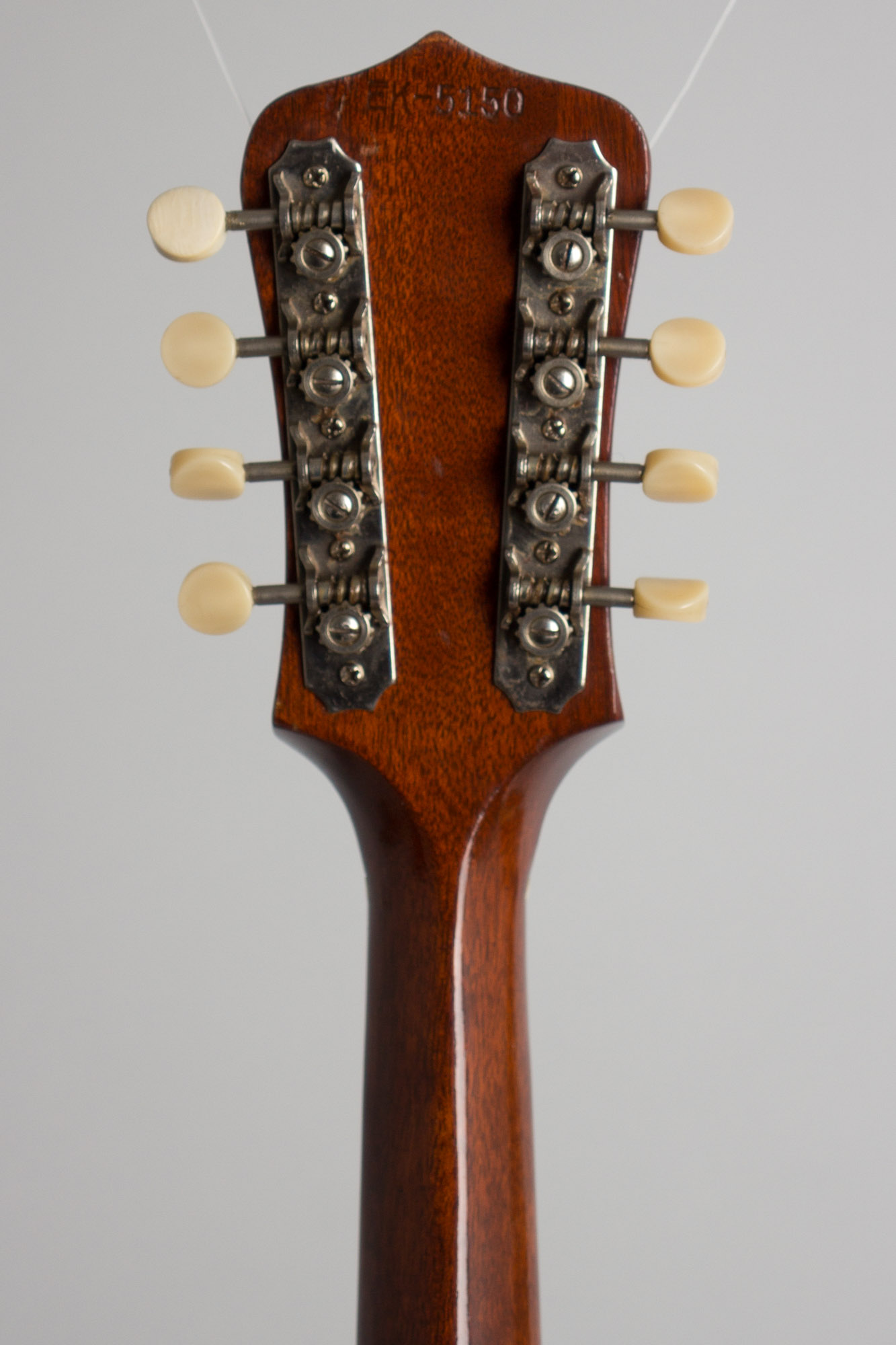 RetroFret Vintage Guitars