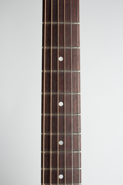 Gibson  HG-00 Flat Top Acoustic Guitar  (1936)