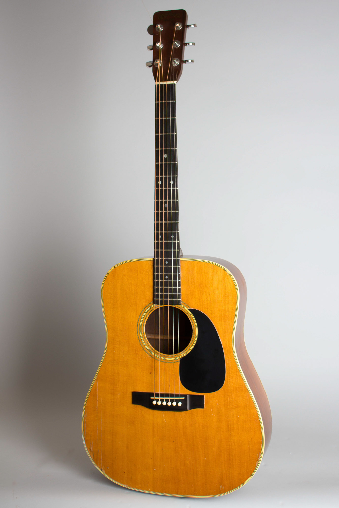 1967 martin d28 deals