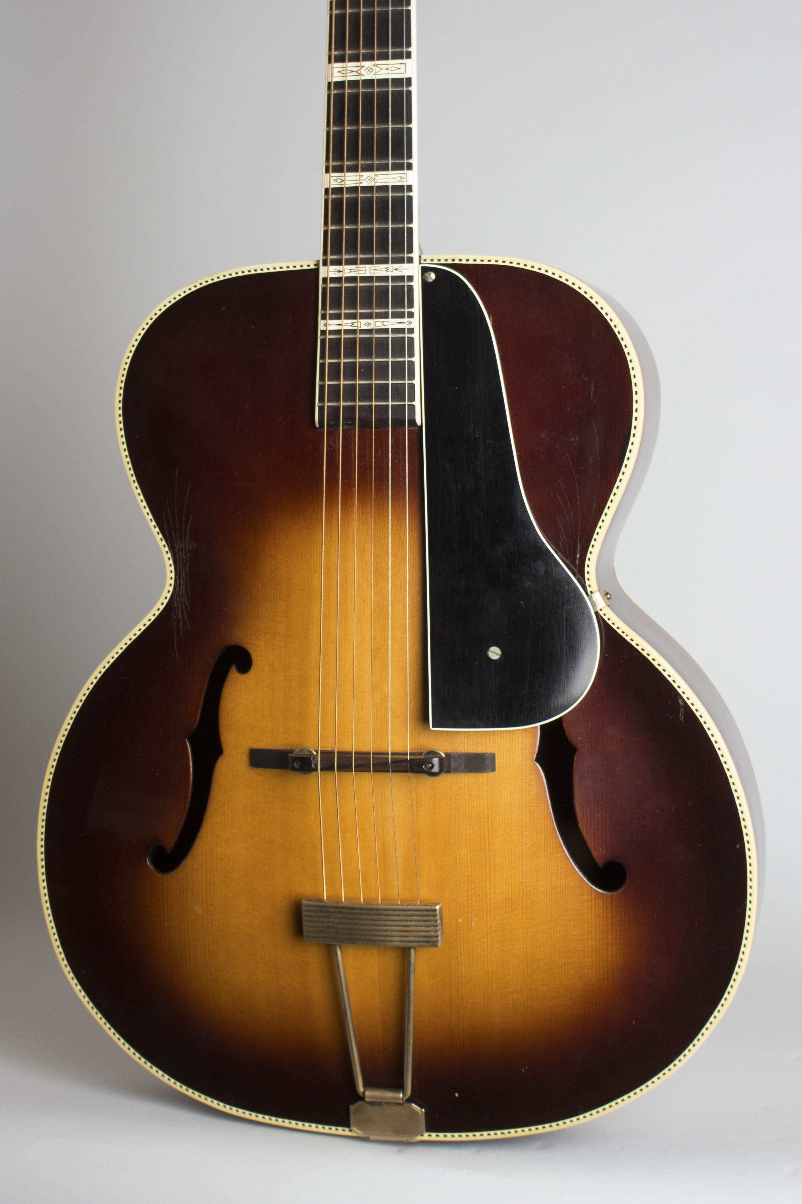 vega guitars serial numbers vega guitars serial numbers