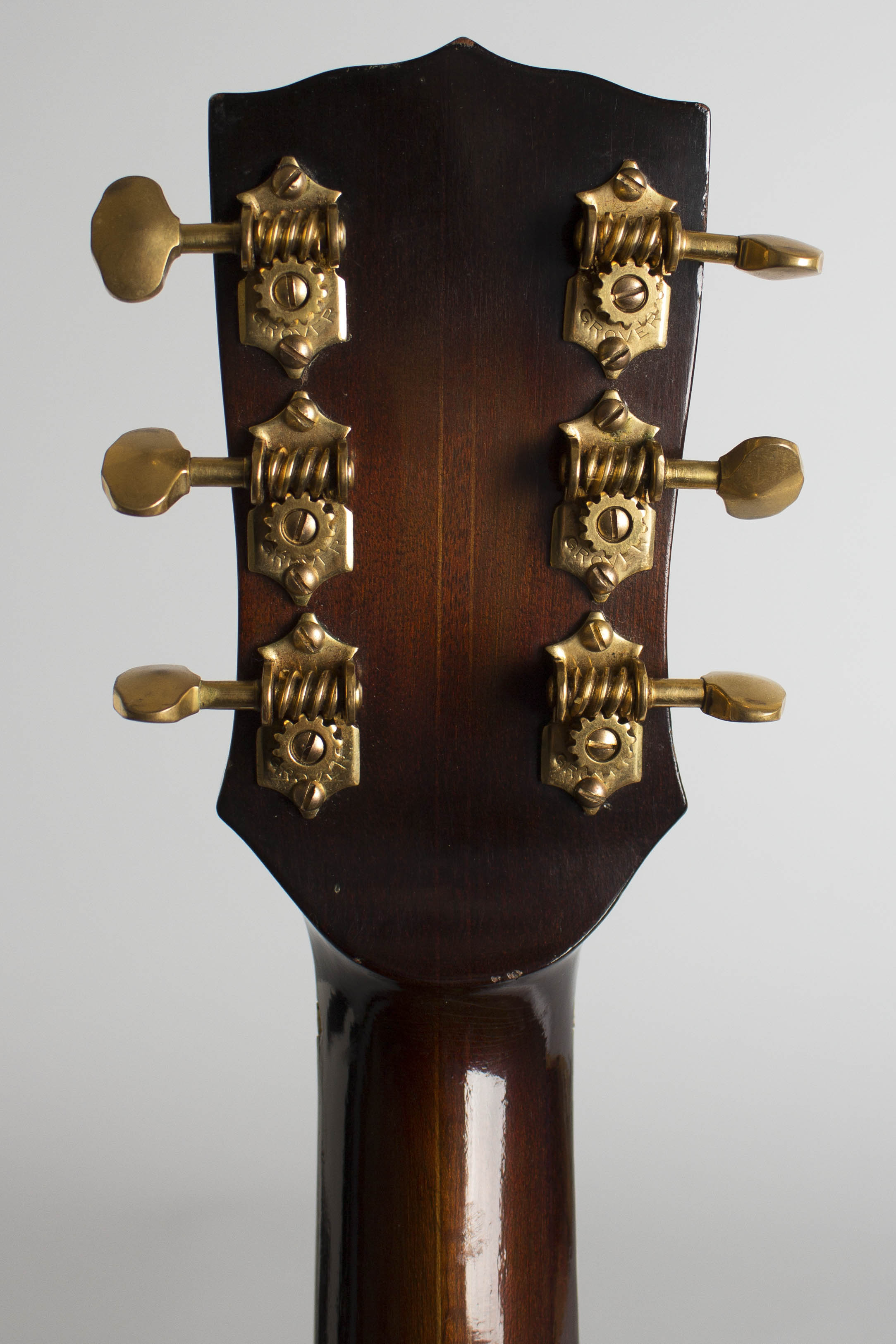 vega guitars history vega guitars history