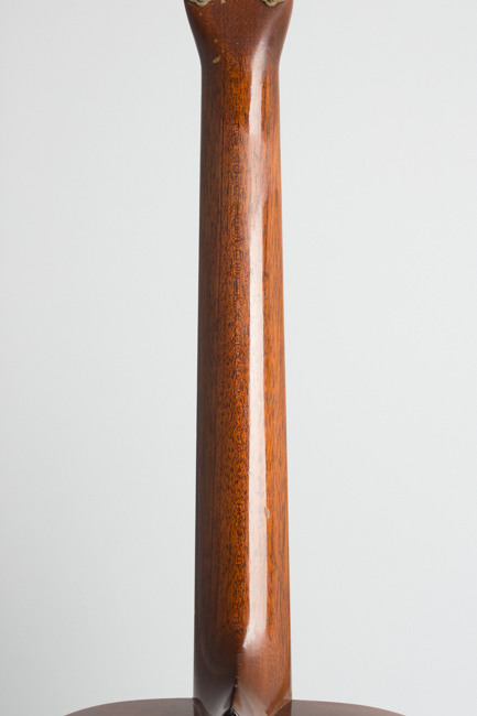C. F. Martin  00-17 Flat Top Acoustic Guitar  (1940)