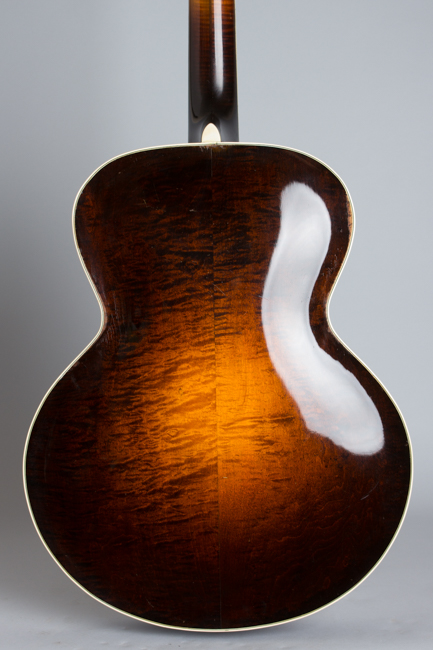 Gibson  L-5 Arch Top Acoustic Guitar  (1931)