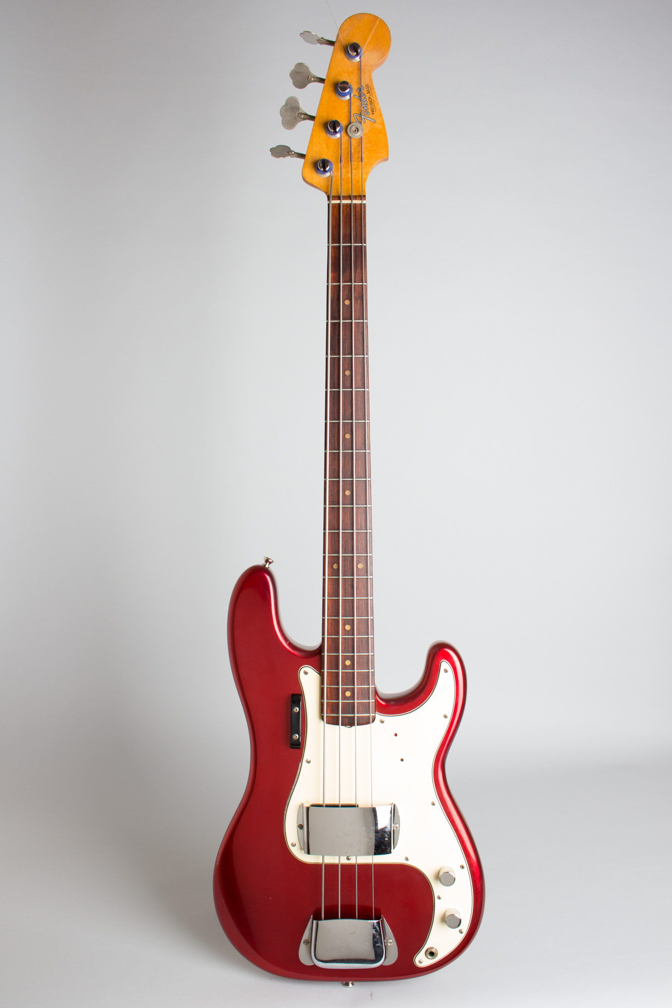 RetroFret Vintage Guitars RetroFret Vintage Guitars