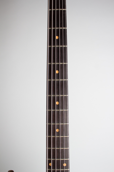 Fender  Bass VI Electric 6-String Bass Guitar  (1964)
