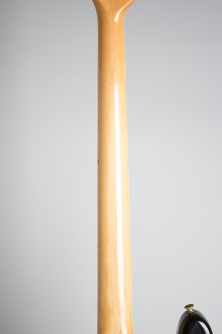 Fender Bass VI Electric 6-String Bass Guitar (1971)