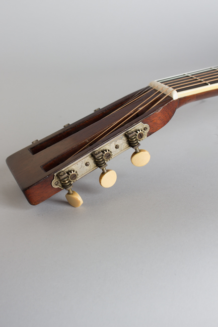 C. F. Martin  0-42 Flat Top Acoustic Guitar  (1929)