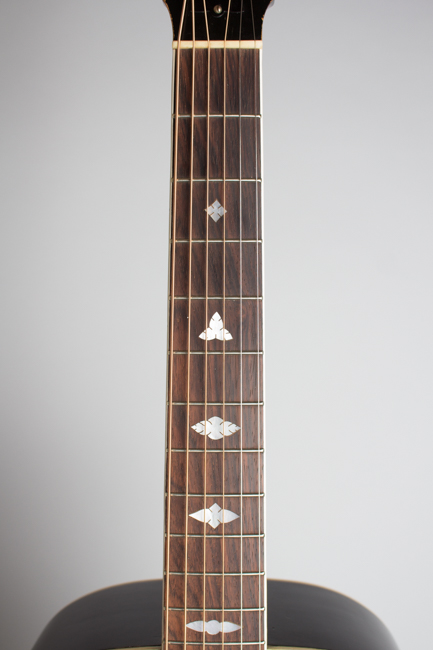 Gibson  Nick Lucas Special Flat Top Acoustic Guitar  (1935)