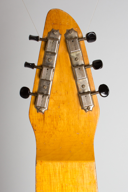 Gibson  Skylark Lap Steel Electric Guitar  (1961)