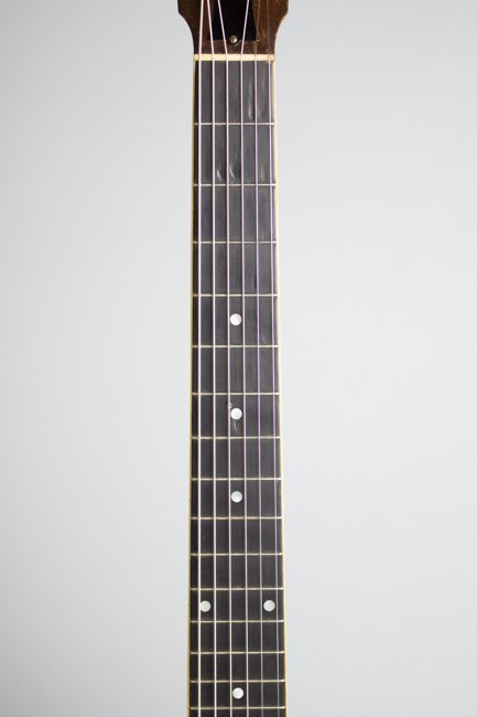 Gibson  GB-3 Guitar Banjo  (1926)