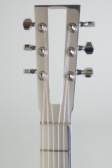 Electrical Guitar Company (EGC)  Custom Solid Body Electric Guitar  (2015)