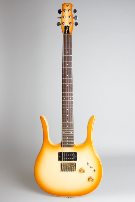 hondo electric guitar serial number hondo electric guitar serial number