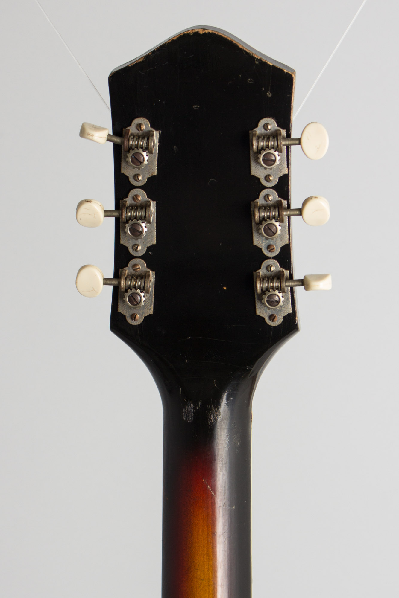 海外花系 YAMAHA EZ GUITAR TOKIO長瀬なりきりギター | doppocucina.com.br