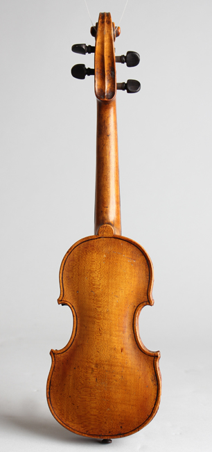  Pochette Violin 