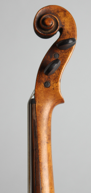  Pochette Violin 