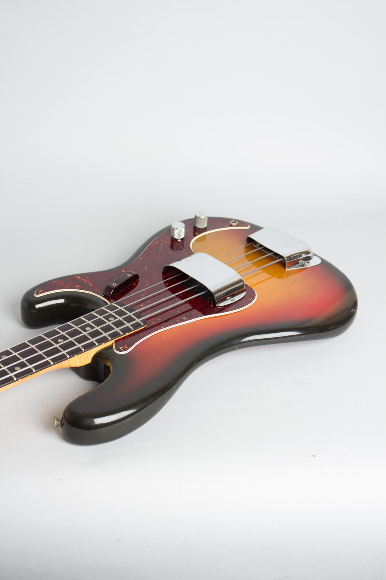 ベース Fender Player Precision bass Fender Custom Shop 1970 Precision BASS NOS Olympic White