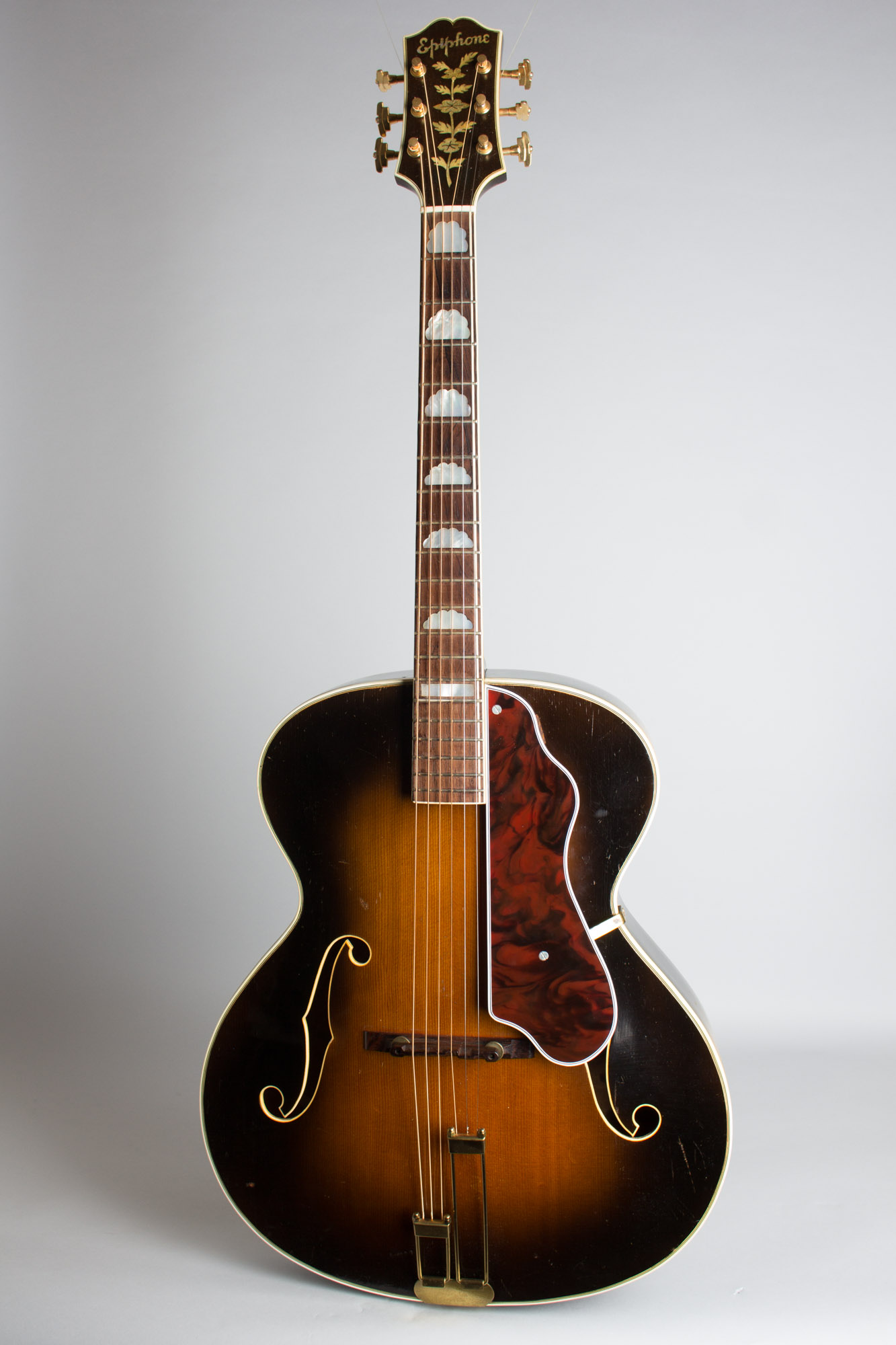 dearmond electric guitar identification dearmond electric guitar identification