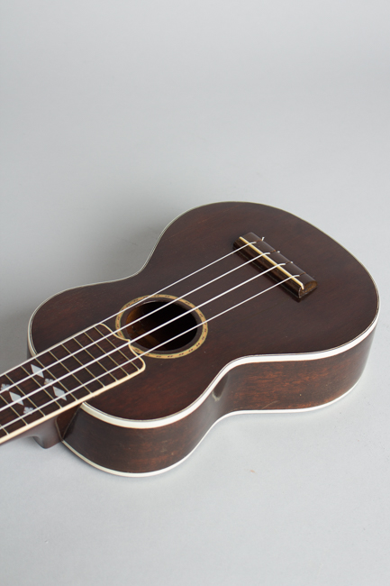 Givson ukulele price hotsell