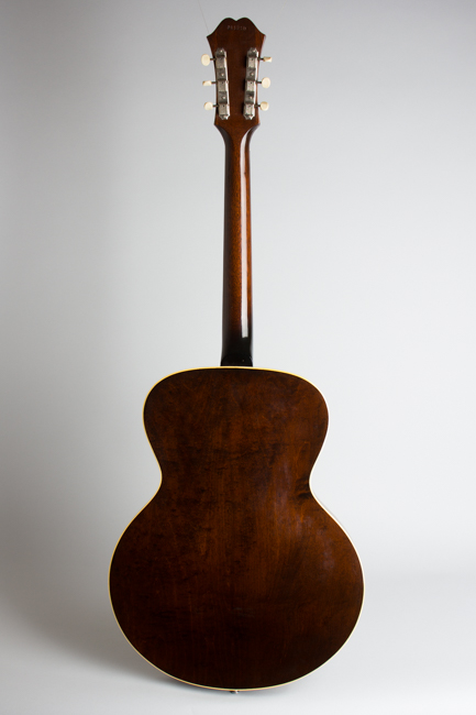 Epiphone  E444T Granada Thinline Hollow Body Electric Guitar  (1966)