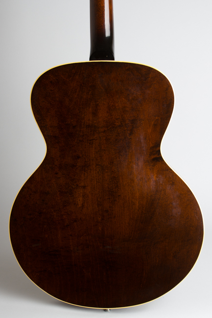 Epiphone  E444T Granada Thinline Hollow Body Electric Guitar  (1966)