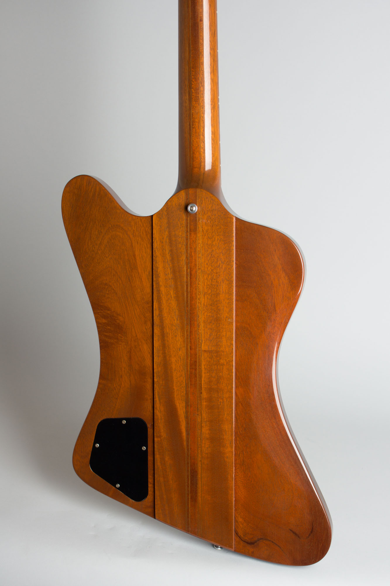 Gibson Firebird I Solid Body Electric Guitar (1991) | RetroFret