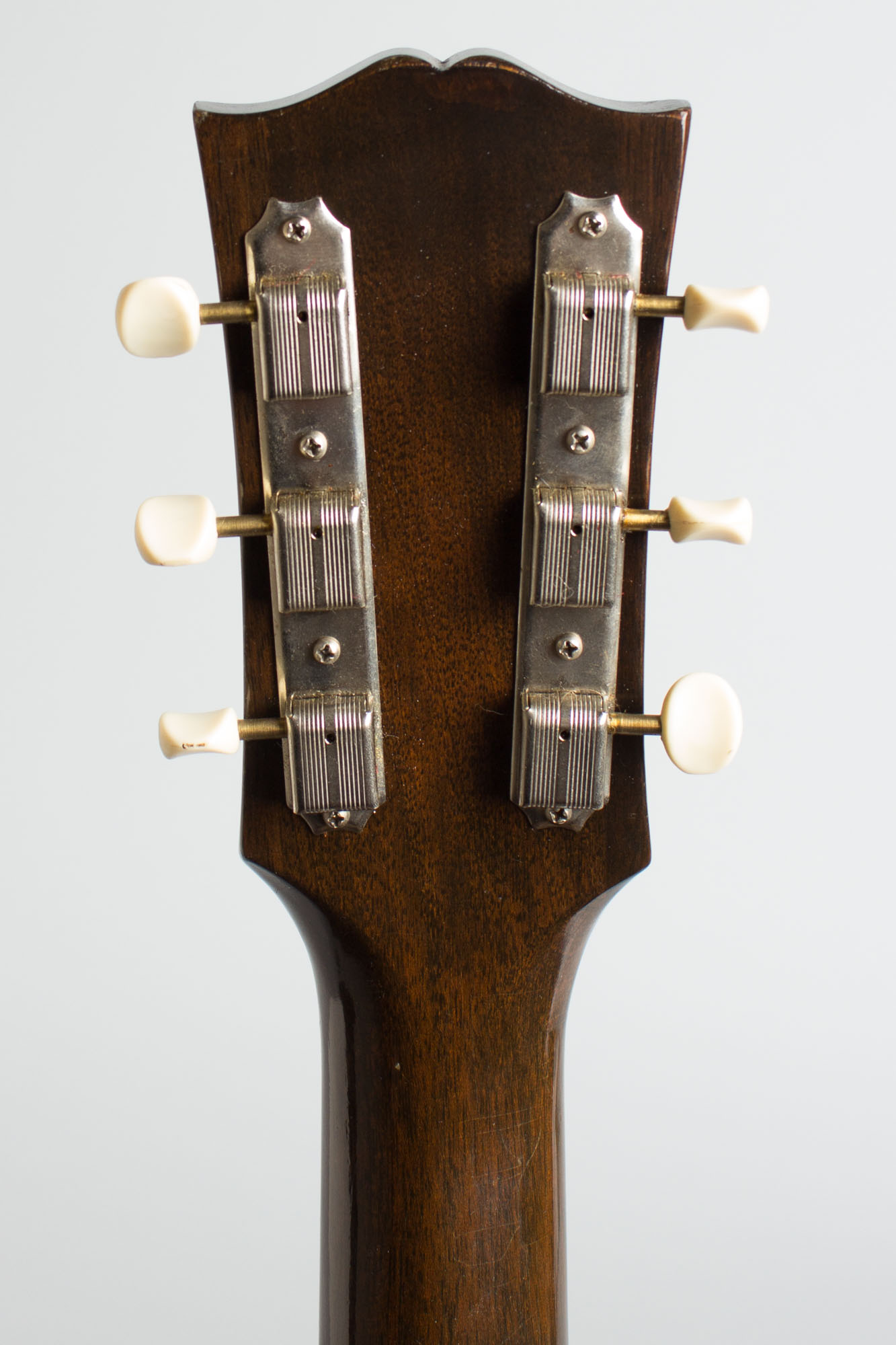 1955 gibson es 125 dimensions 1955 gibson es 125 dimensions