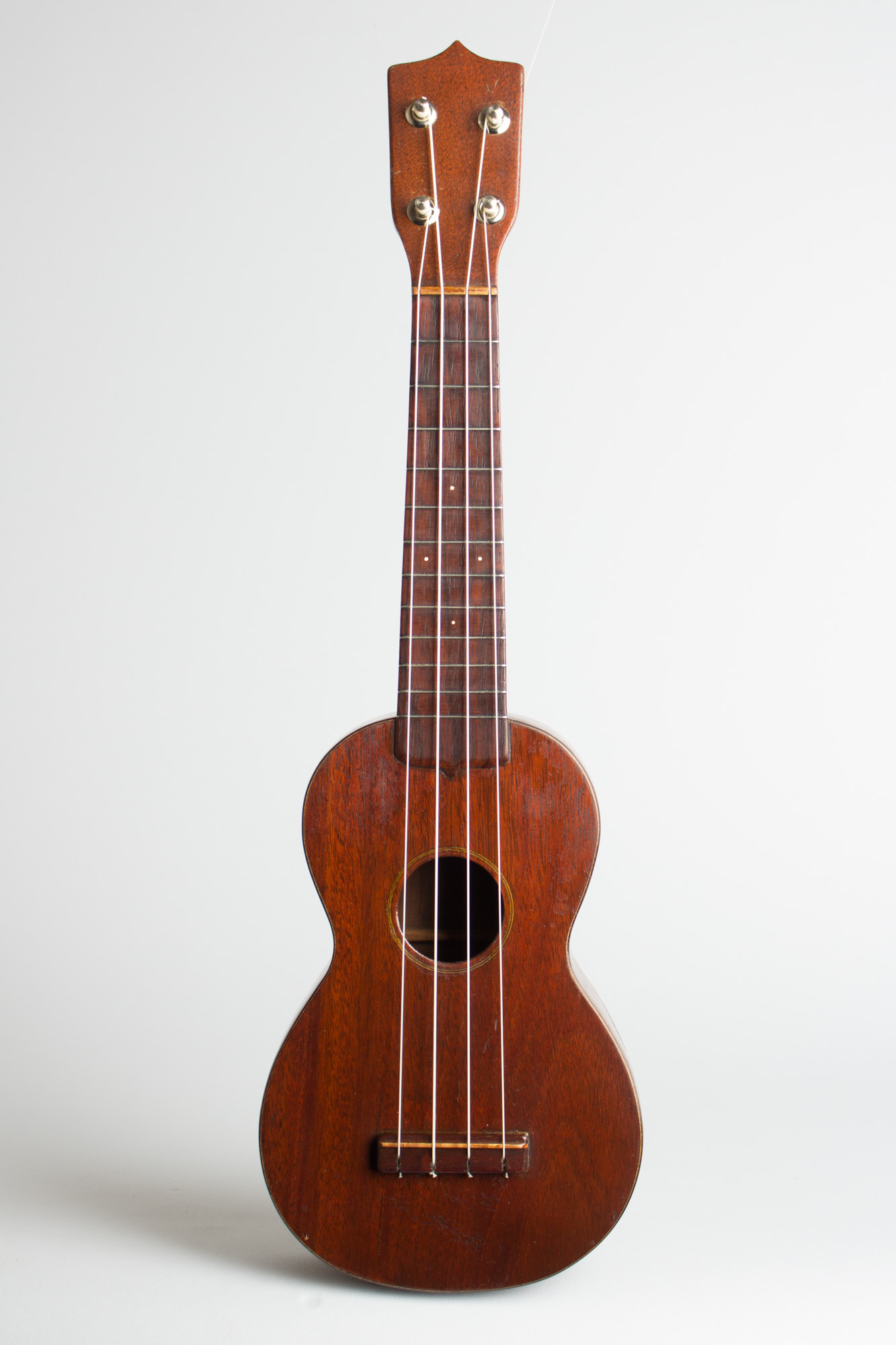 Martin ukulele shop