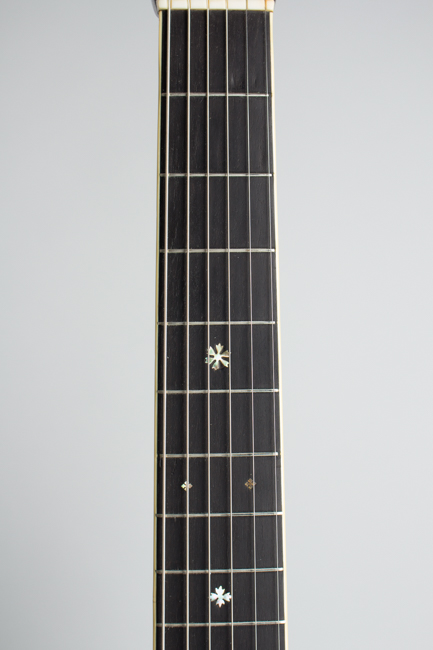 C. F. Martin  0-42 Flat Top Acoustic Guitar  (1927)