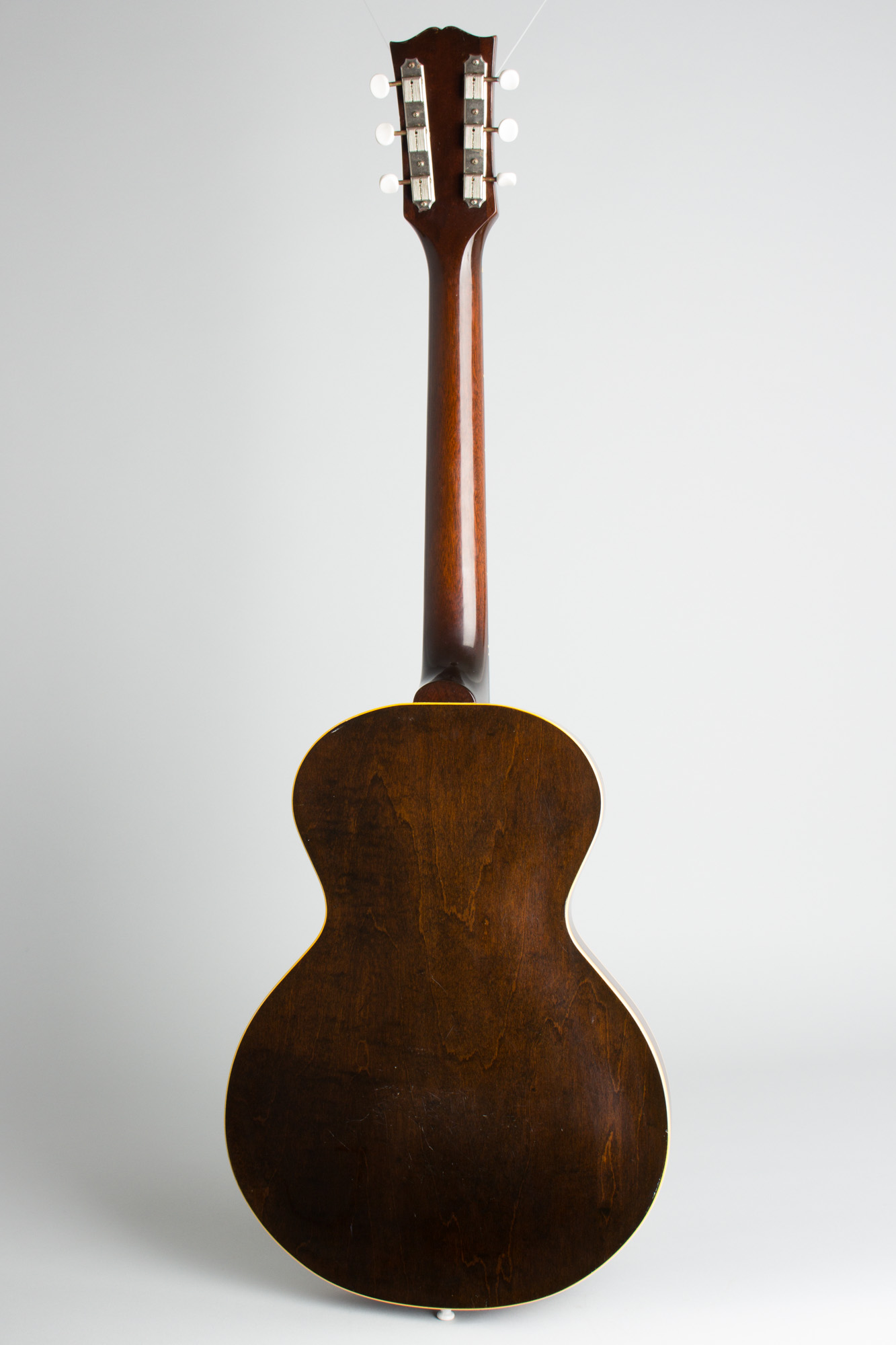 Gibson es 125t for sale hotsell
