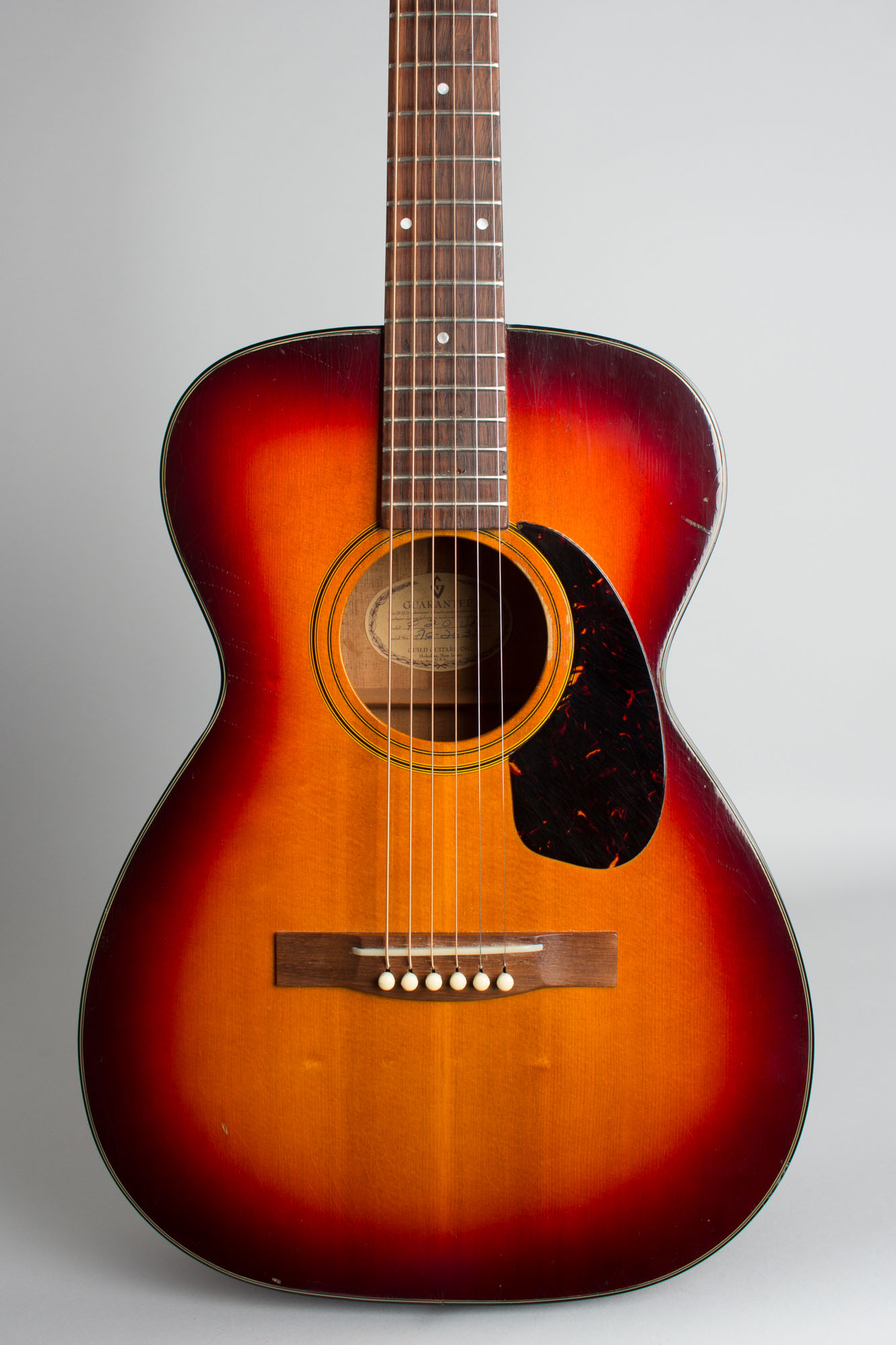アコースティックギター Fー20 Lowden Guitars ( ローデン・ギター ) F-20 送料無料 | サウンド