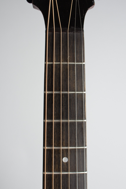 Kalamazoo  KG-14 Flat Top Acoustic Guitar  (1939)